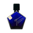 Tauer L’air Du Desert Marocain eau de toilette