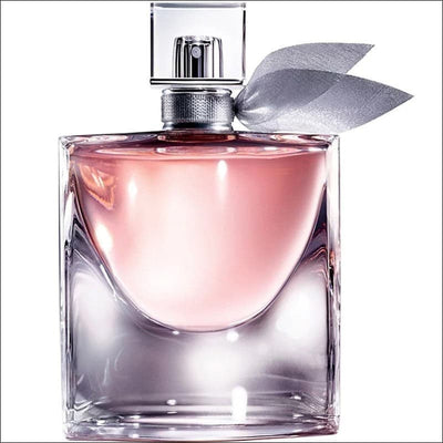 Lancôme La Vie est Belle L’eau de parfum intense - 75 ml