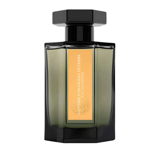 L’artisan Parfumeur Histoire d’orangers extrême eau