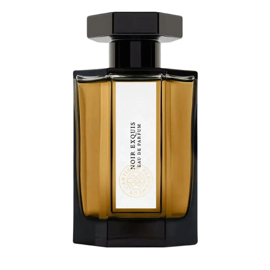 L’artisan Parfumeur Noir Exquis eau de parfum 100 ml