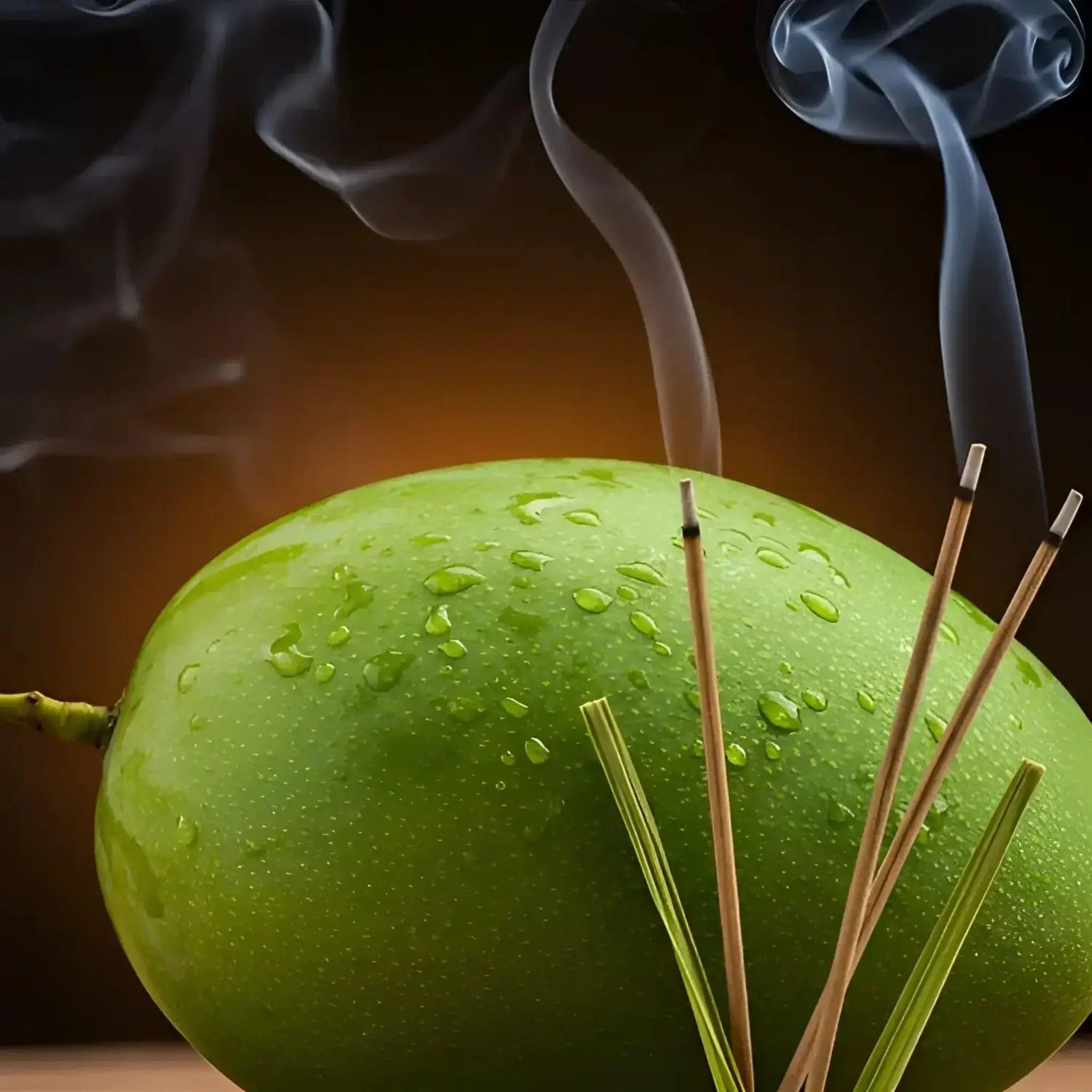 L’artisan Parfumeur Timbuktu eau de toilette 100 ml