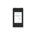 L’artisan Parfumeur Timbuktu eau de toilette 100 ml