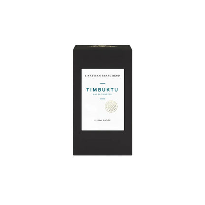 L’artisan Parfumeur Timbuktu eau de toilette 100 ml