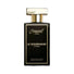 Jousset Parfums Le Gourmand Le parfum