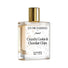 Les Mignardises by Jousset Crunchy Cookie & Chocolate Chips eau de parfum