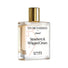 Les Mignardises by Jousset Strawberry & Whipped Cream eau de parfum