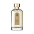 LES NOBLES ESSENCES Mirage Exotique Extrait de Parfum