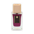 SILONA PARIS Silona Paris Like No One Eau de Parfum Eau de Parfum fond blanc