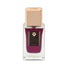 Silona Paris Like No One Extrait de Parfum