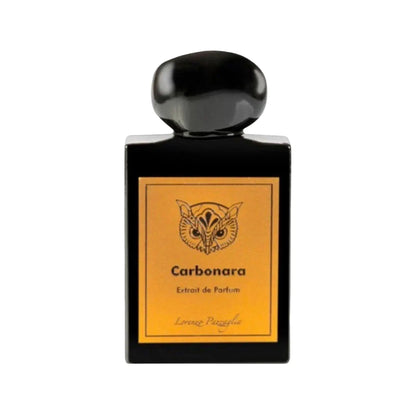 Lorenzo Pazzaglia Carbonara Extrait de parfum 50 ml