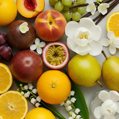 Lorenzo Pazzaglia Extreme Passion Extrait de parfum 50 ml