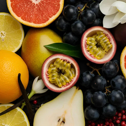 Lorenzo Pazzaglia Pax Extrait de parfum 50 ml