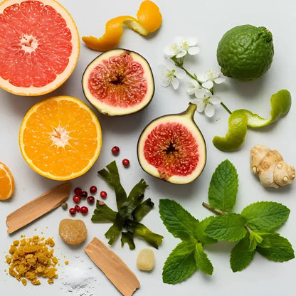 Lorenzo Pazzaglia Sex-Sea Extrait de parfum 50 ml