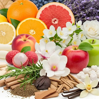 Lorenzo Pazzaglia Speachless Extrait de parfum 50 ml