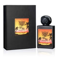 Lorenzo Pazzaglia Van Sea Extrait de parfum 50 ml