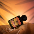 Lorenzo Pazzaglia Van Sea Extrait de parfum 50 ml