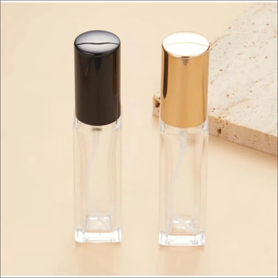 Louis Vuitton Contre Moi Eau de parfum - Parfums et eaux de
