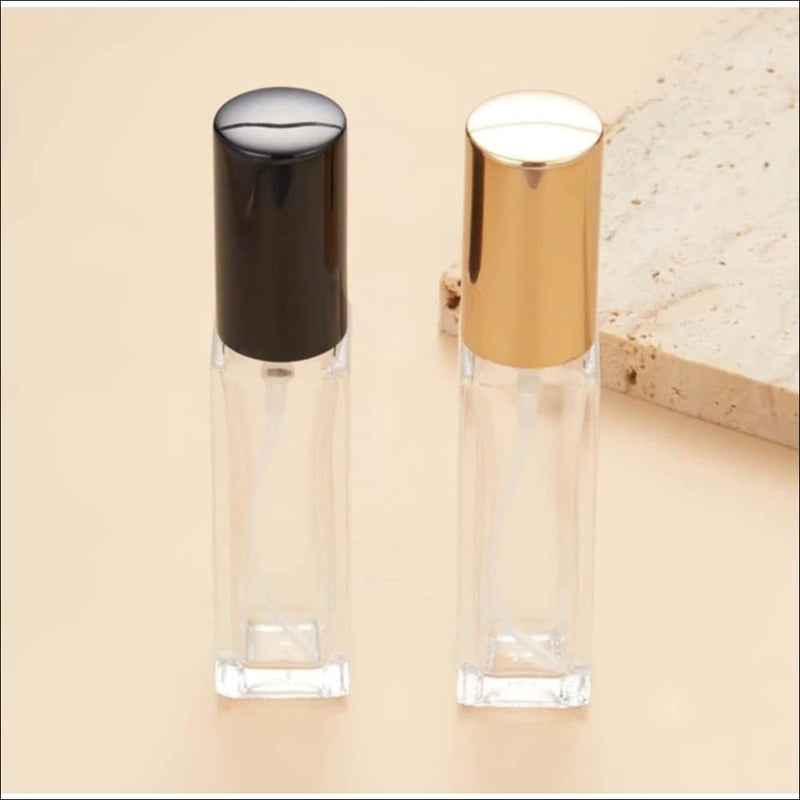 Louis Vuitton Contre Moi Eau de parfum - Parfums et eaux de