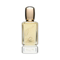 PLUME IMPRESSION Plume Impression Love No Shame Eau de Parfum Eau de Parfum fond blanc