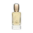 Plume Impression Love No Shame Eau de Parfum