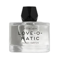 ROOM 1015 Room 1015 Love-O-Matic Eau de Parfum Eau de Parfum fond blanc