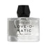 Room 1015 Love-O-Matic Eau de Parfum