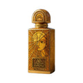 AB SIGNATURE PARIS AB Signature Paris Lumeria Extrait de parfum Extrait de Parfum fond blanc