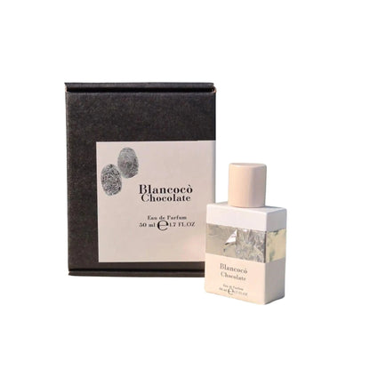 Lumi Blancocò Chocolate eau de parfum 50 ml