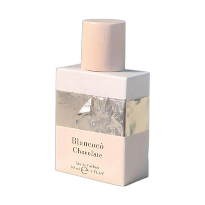 Lumi Blancocò Chocolate eau de parfum 50 ml