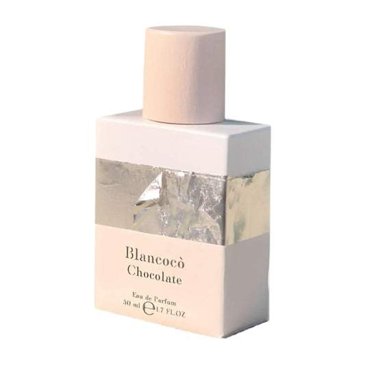 Lumi Blancocò Chocolate eau de parfum 50 ml