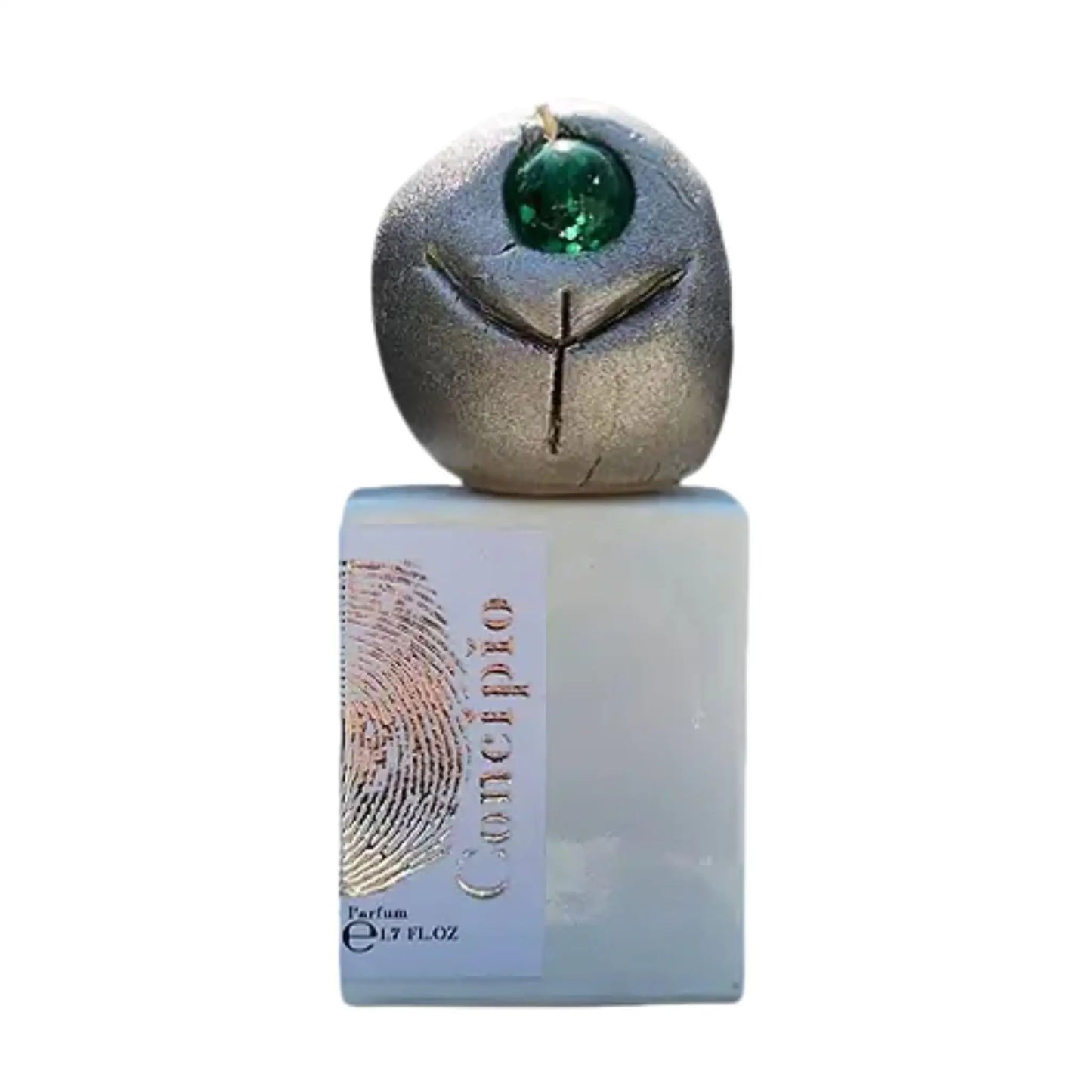 Lumi Concipio eau de parfum 50 ml