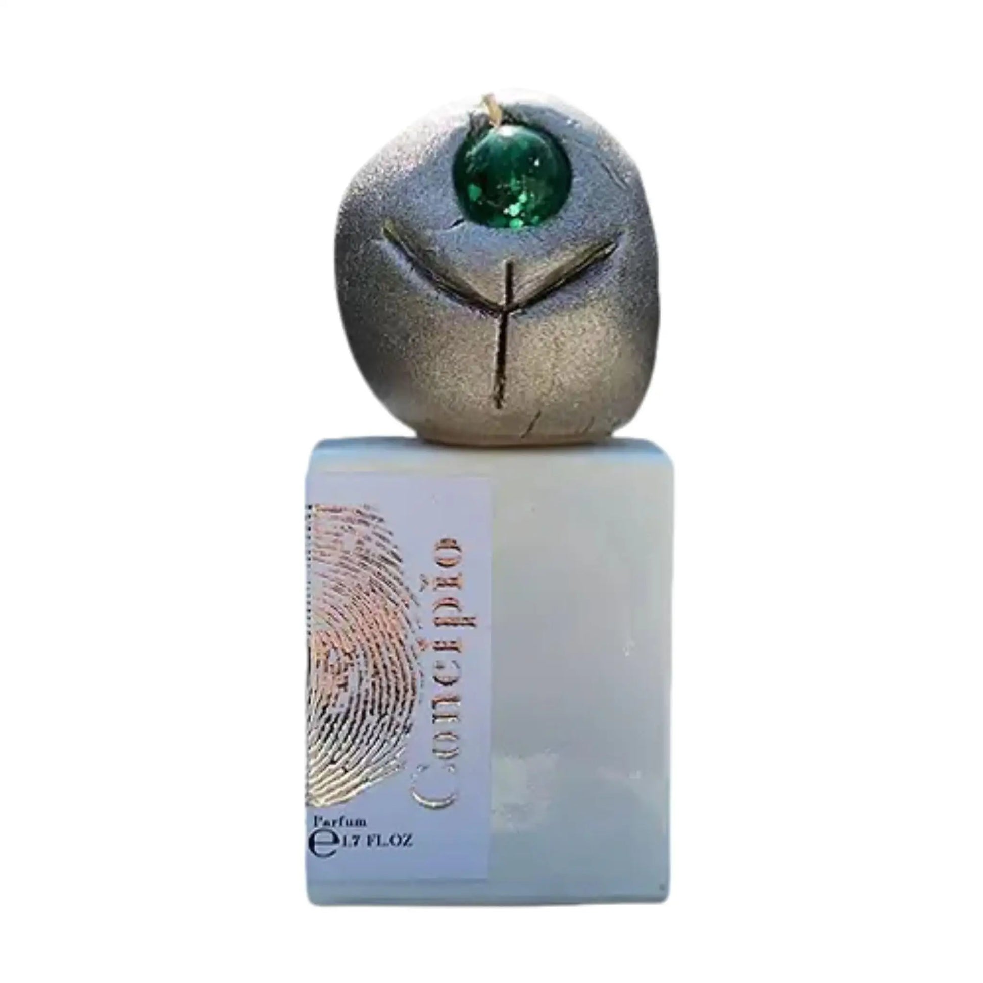 Lumi Concipio eau de parfum 50 ml