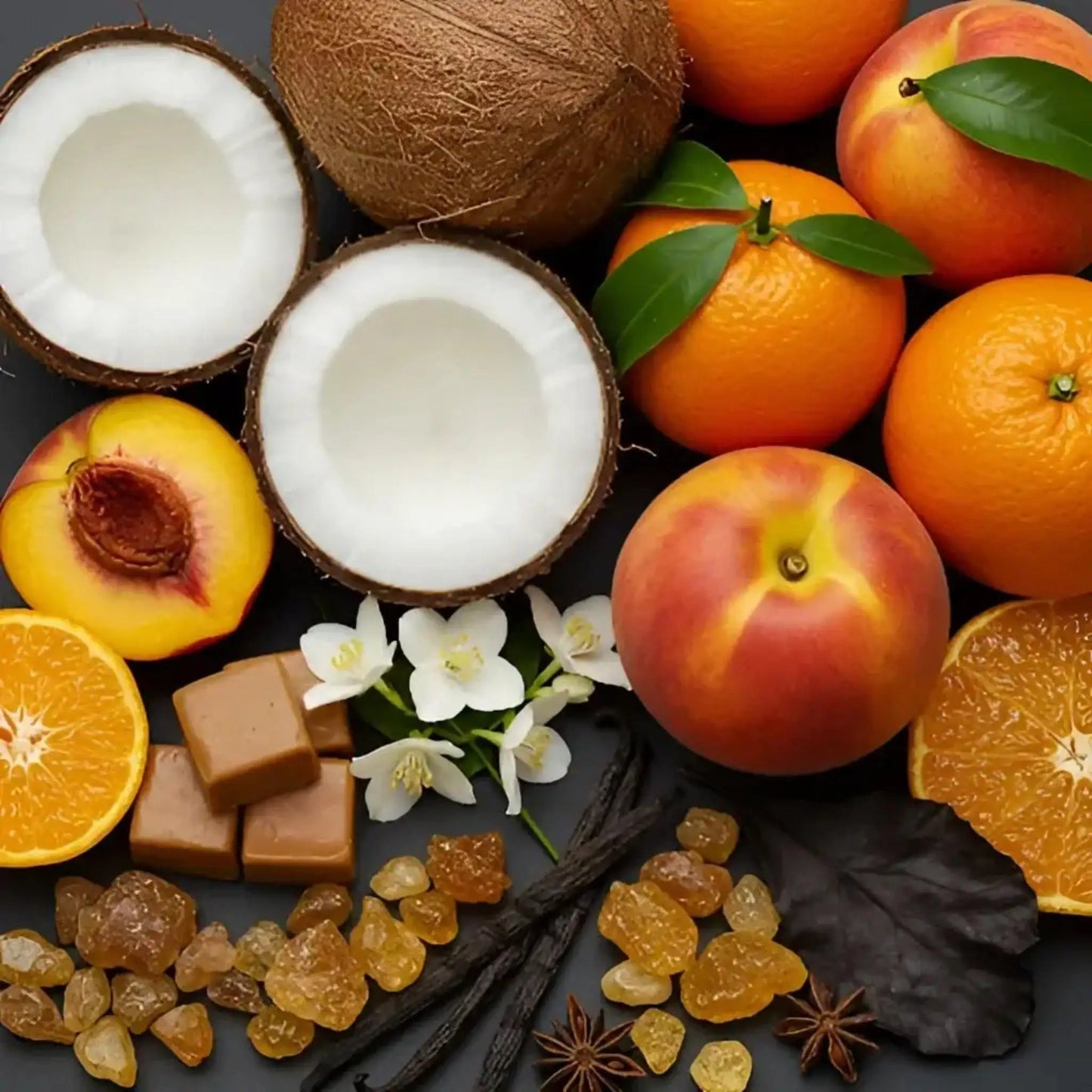 Lumi Concipio eau de parfum 50 ml