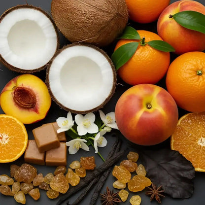 Lumi Concipio eau de parfum 50 ml