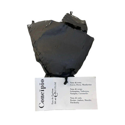 Lumi Concipio eau de parfum 50 ml