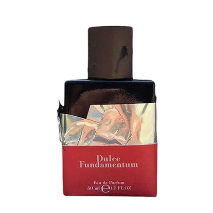 Lumi Dulce Fundamentum Eau de parfum 50 ml