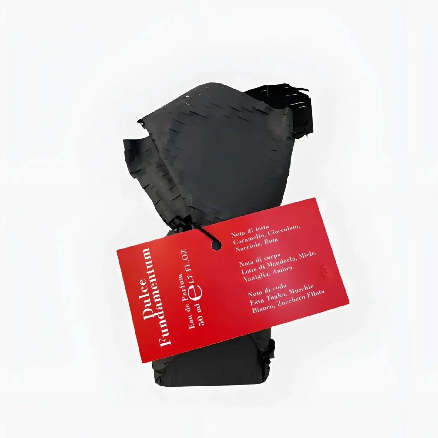 Lumi Dulce Fundamentum Eau de parfum 50 ml