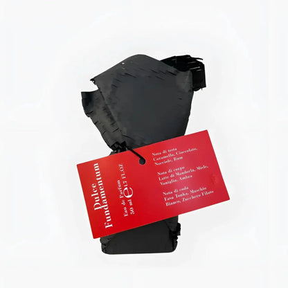 Lumi Dulce Fundamentum Eau de parfum 50 ml