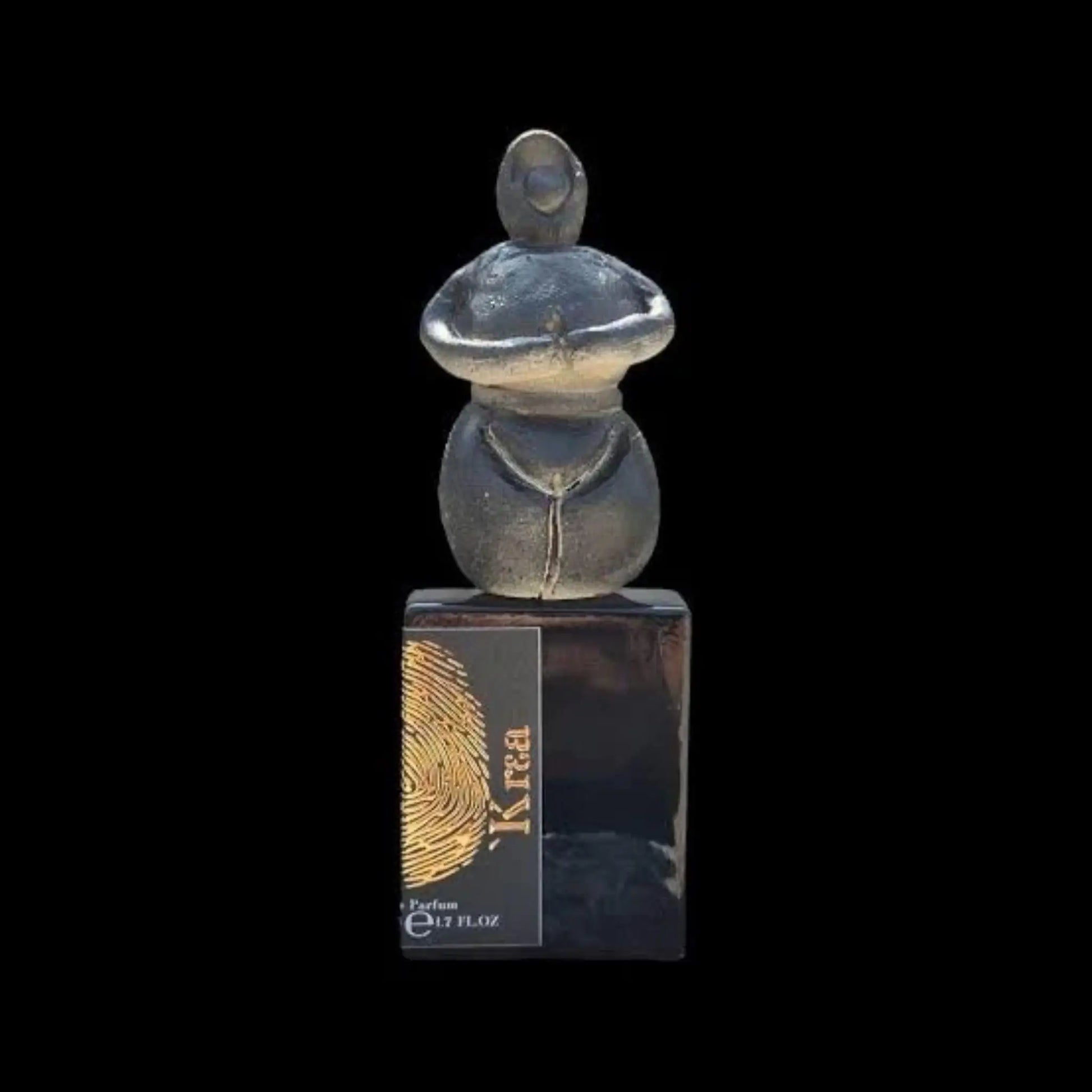 Lumi Krea eau de parfum 50 ml