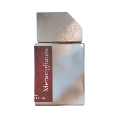 Lumi Meraviglianza eau de parfum 50 ml