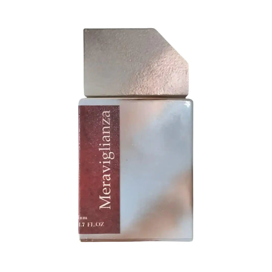 Lumi Meraviglianza eau de parfum 50 ml