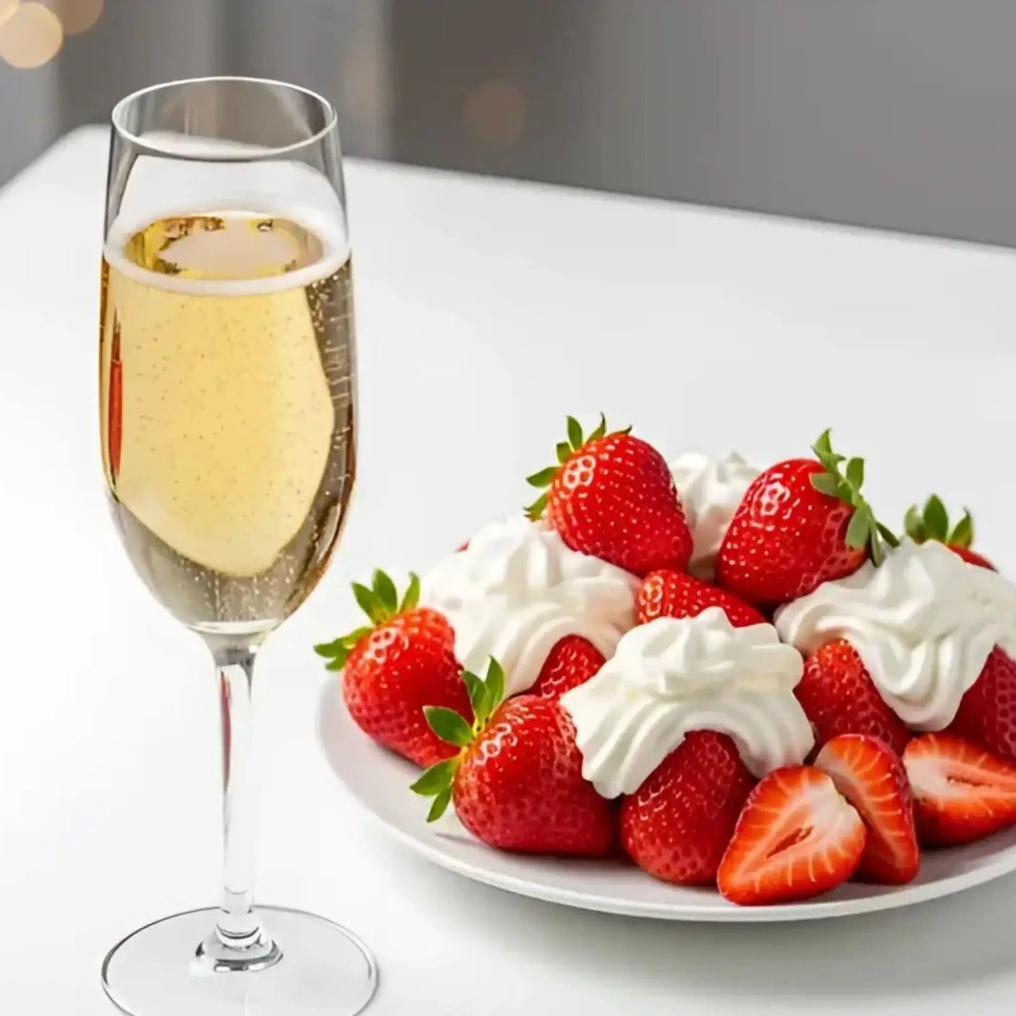 Lumi Meraviglianza eau de parfum 50 ml