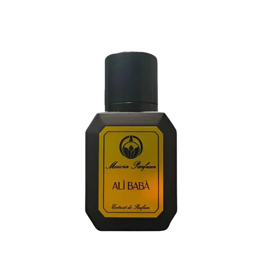 Maiora Ali Babà extrait de parfum 100 ml