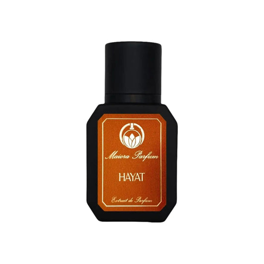 Maiora Hayat extrait de parfum 100 ml