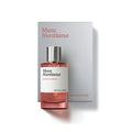 Maison Crivelli Musc Nurāsana Extrait de Parfum Flacon et Boîte 50ml Collection Évasions Olfactives Muscs