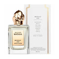 Maison Mataha Brownie Pop Extrait de parfum 100 ml