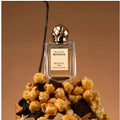 Maison Mataha Brownie Pop Extrait de parfum 100 ml
