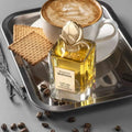 Maison Mataha Café des délices Extrait de parfum 100 ml