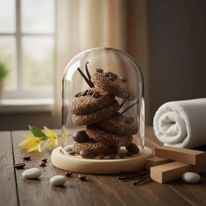 Maison Mataha Café des délices Extrait de parfum 100 ml