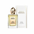 Maison Mataha Pêche Velours Extrait de parfum 100 ml